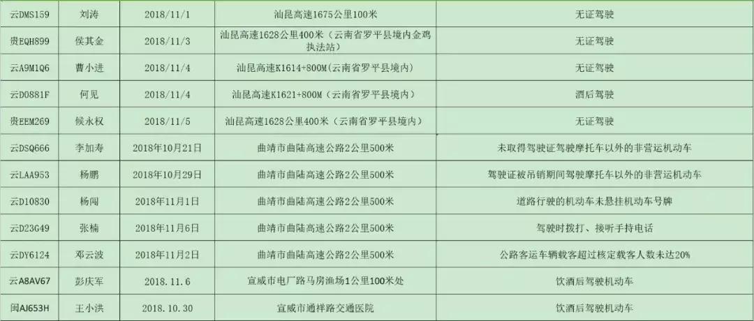 曲褰吧最新動態(tài)與特色，探索時尚潮流的新領(lǐng)地，曲褰吧最新動態(tài)與特色，引領(lǐng)時尚潮流的新領(lǐng)地探索