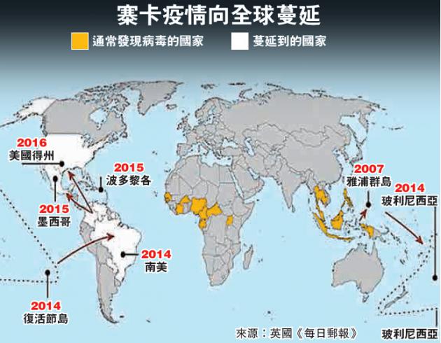 巴西最新疫情狀況及其影響，巴西最新疫情狀況及其影響分析