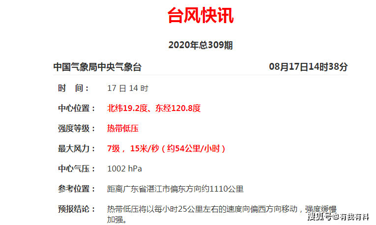 最新海高斯消息，全面解讀海高斯最新動(dòng)態(tài)與發(fā)展趨勢(shì)，海高斯最新消息解讀，最新動(dòng)態(tài)與未來(lái)發(fā)展趨勢(shì)分析