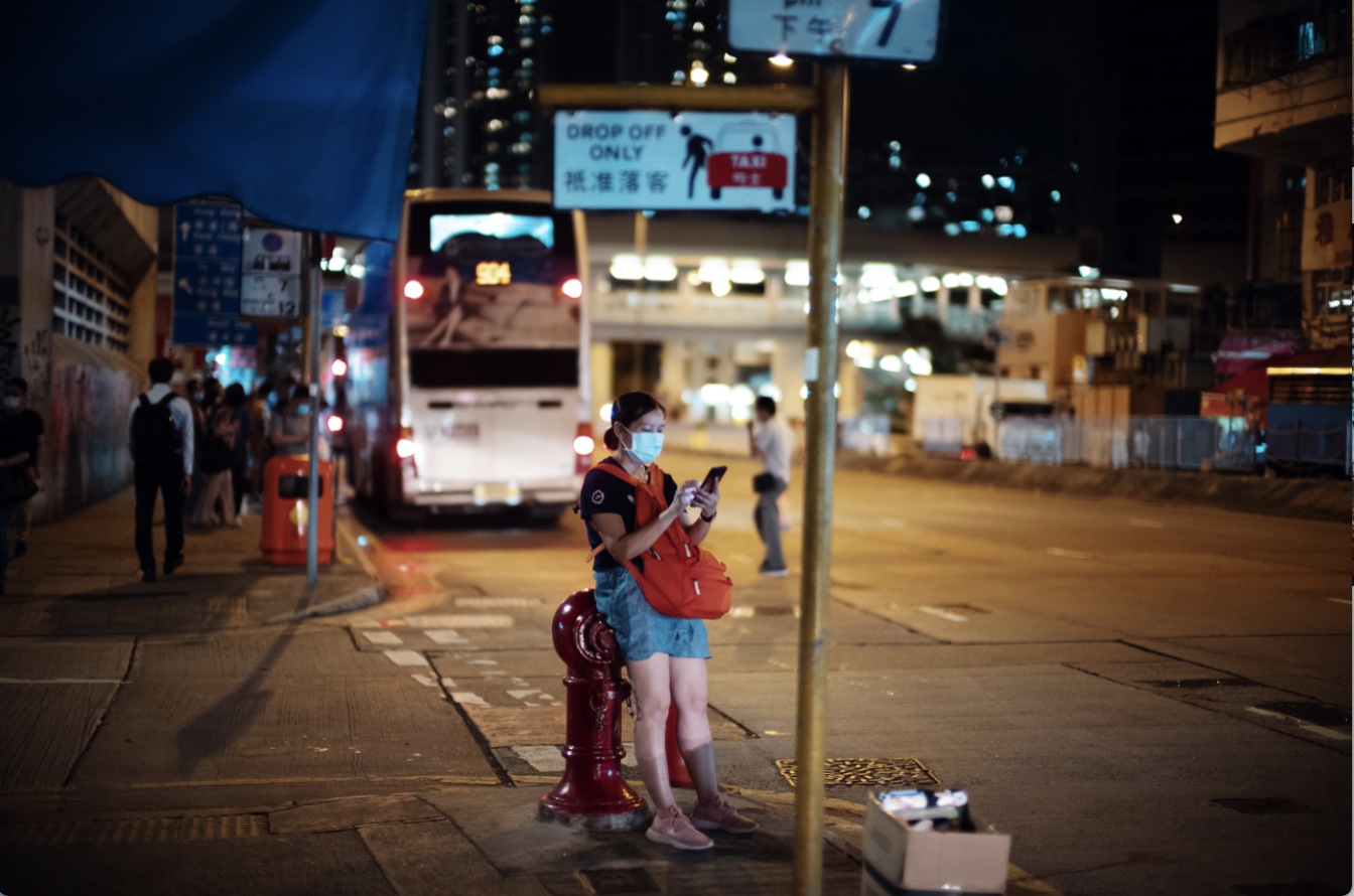 香港最新疫情狀況觀察與反思，香港最新疫情狀況觀察與反思，挑戰(zhàn)與應(yīng)對(duì)策略