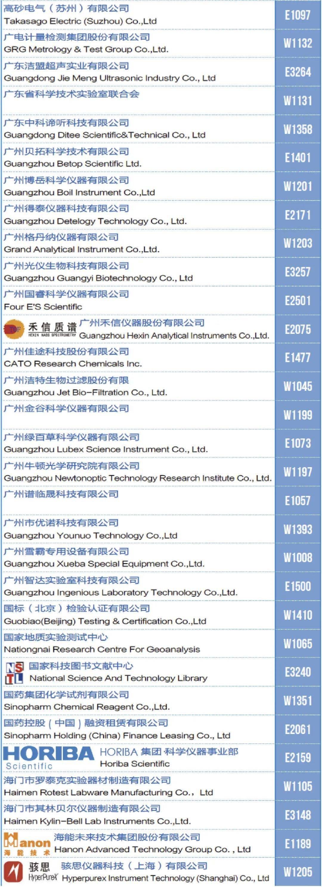 2023澳門六今晚開獎結果出來,可靠設計策略解析_2DM47.723