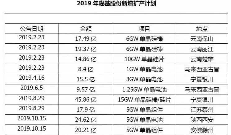 62827cσm澳彩資料查詢優(yōu)勢,權威詮釋推進方式_Q33.867