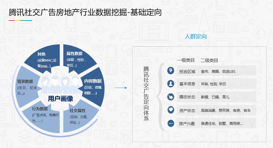 4949cc澳彩資料大全正版,數(shù)據(jù)解析設(shè)計(jì)導(dǎo)向_運(yùn)動(dòng)版15.36