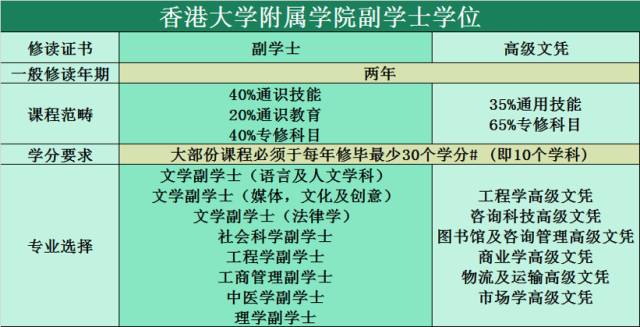 494949最快開(kāi)獎(jiǎng)結(jié)果+香港,現(xiàn)狀分析說(shuō)明_試用版15.676