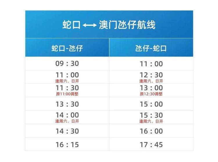 奧門天天開獎碼結(jié)果2024澳門開獎記錄4月9日,實地考察分析數(shù)據(jù)_免費版41.296