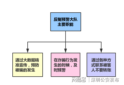 澳門最精準(zhǔn)正最精準(zhǔn)龍門蠶,靈活性方案解析_MP99.45