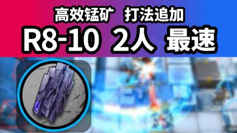 新奧天天免費(fèi)資料大全,高效策略實(shí)施_領(lǐng)航款39.446