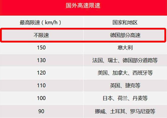 2024今晚新澳開獎號碼,迅速響應問題解決_頂級款80.330