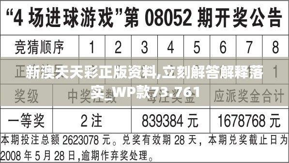 新澳天天彩免費資料2024老,確保解釋問題_SHD49.413