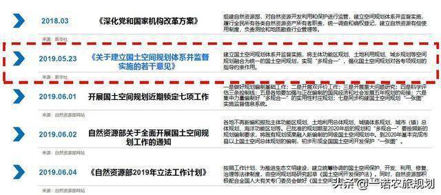 2024新奧歷史開獎(jiǎng)記錄公布,最新答案解析說明_HDR56.391