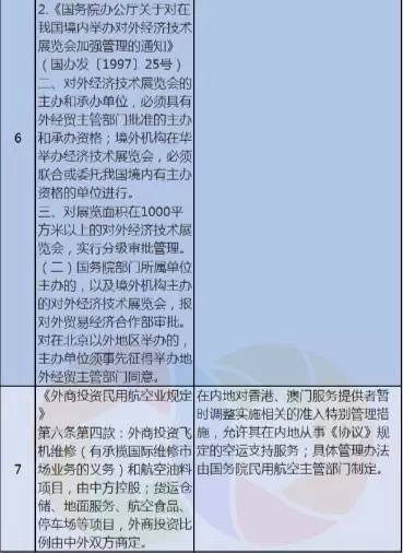 2024新澳歷史開獎記錄香港開,最佳實踐策略實施_娛樂版305.210