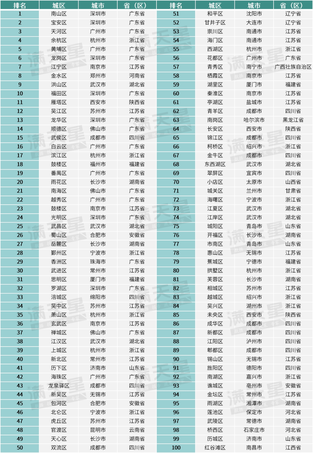 2024今晚新澳門開獎(jiǎng)號(hào)碼,創(chuàng)新定義方案剖析_SP45.879