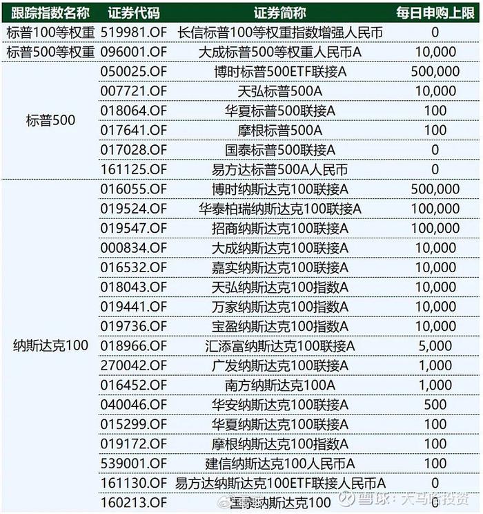 2024年330期澳門,具體實施指導_SP49.637