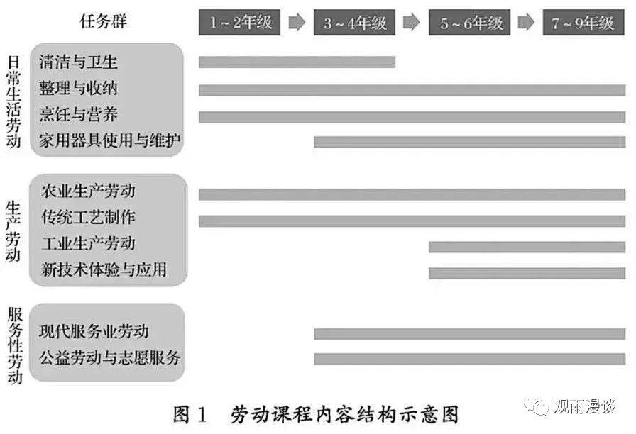 2024年11月新冠高峰,深層策略設計數(shù)據(jù)_桌面款90.248