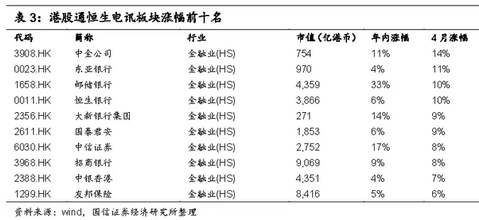 澳門三肖三碼三期鳳凰,深入分析數(shù)據(jù)應(yīng)用_粉絲版24.305