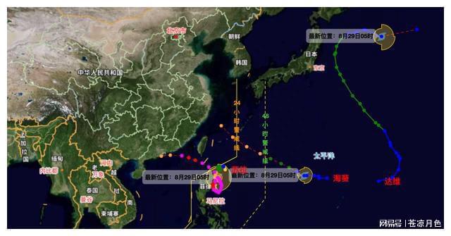 馬尼拉最新臺風消息，全方位關注與應對措施，馬尼拉臺風最新動態(tài)，全方位關注及應對舉措