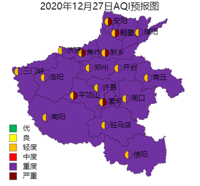 鄭州回鶴壁最新交通指南與行程建議，鄭州至鶴壁交通指南及行程建議