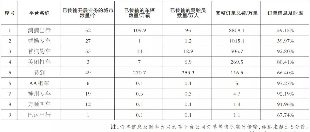 2024澳門天天開好彩大全開獎記錄走勢圖,數(shù)據(jù)導(dǎo)向執(zhí)行策略_GM版38.224