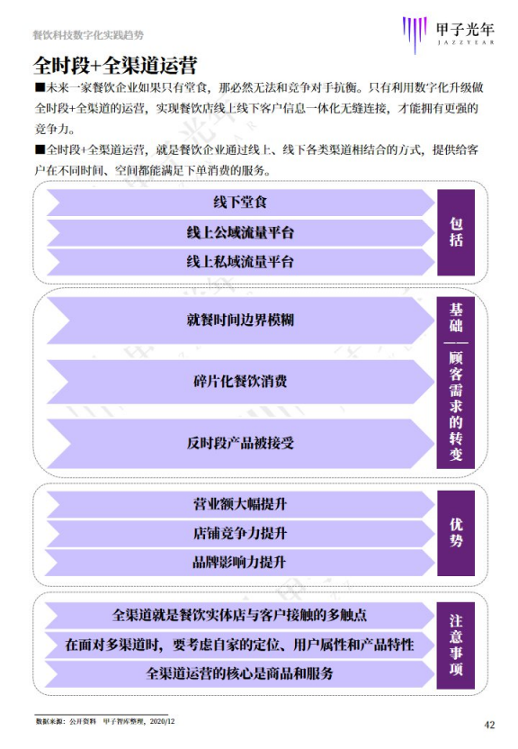 2024新澳門天天開獎(jiǎng)免費(fèi)資料大全最新,廣泛的關(guān)注解釋落實(shí)熱議_限量版21.28