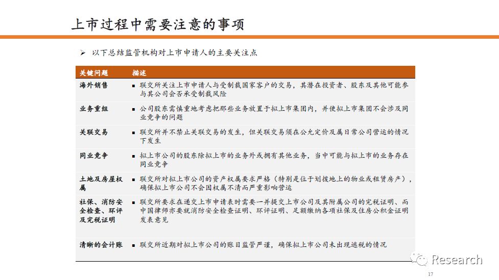 2024年香港正版資料大全最新版,詳細(xì)解讀定義方案_4K版87.323