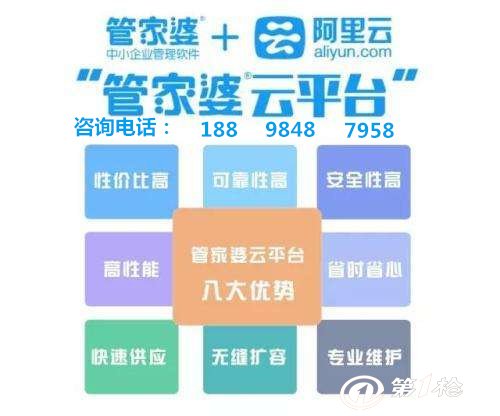 管家婆的資料一肖中特985期,高效策略設(shè)計_suite44.161