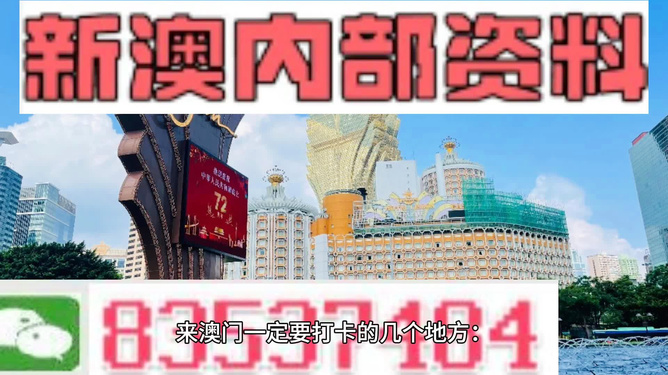 新澳精準(zhǔn)資料免費(fèi)提供4949期,確保問題解析_超級版62.213