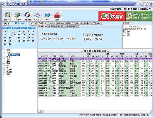 2004新澳門天天開好彩,數(shù)據(jù)驅(qū)動計劃設(shè)計_UHD款94.276