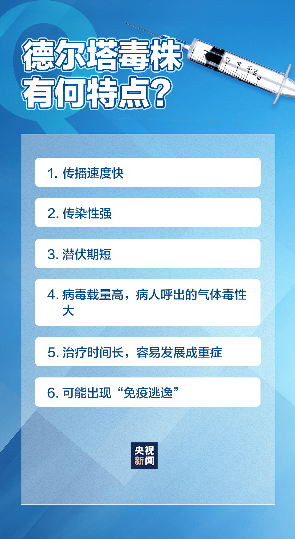 新冠病毒2024年最新消息,實踐性方案設(shè)計_模擬版98.917