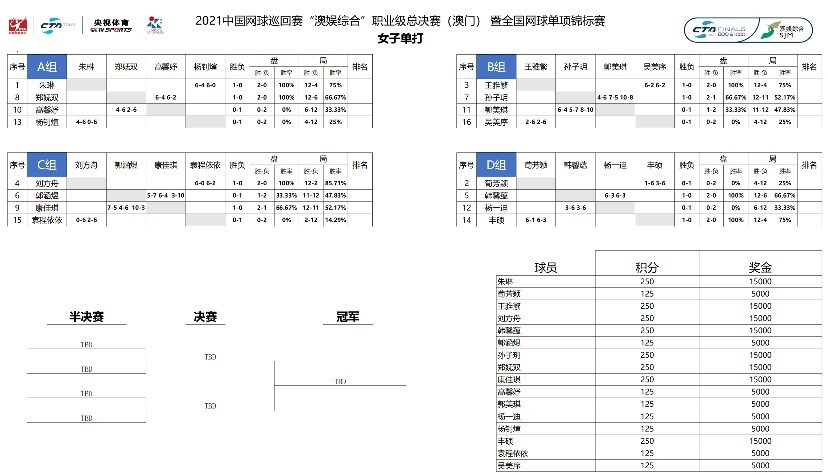 新澳門一碼一肖一特一中水果爺爺,決策資料解釋落實(shí)_UHD版60.313