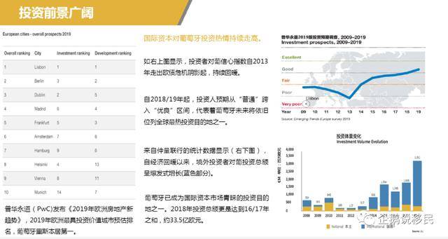 新澳2024年免資料費,可靠執(zhí)行計劃策略_3K32.834