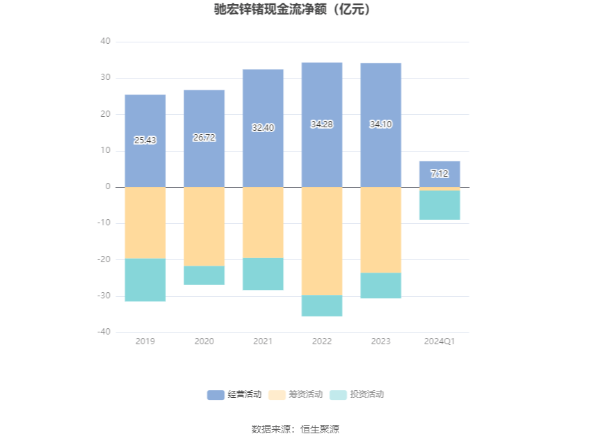 2024年香港開(kāi)獎(jiǎng)結(jié)果,經(jīng)典分析說(shuō)明_X版59.98