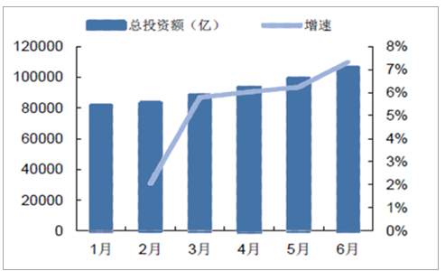 2024新澳門免費長期資料,高度協(xié)調策略執(zhí)行_HDR版82.523