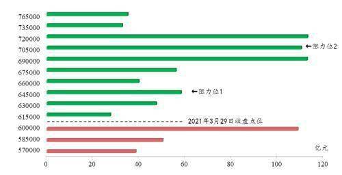 2024年新澳門(mén)開(kāi)碼結(jié)果,精細(xì)定義探討_Surface34.846