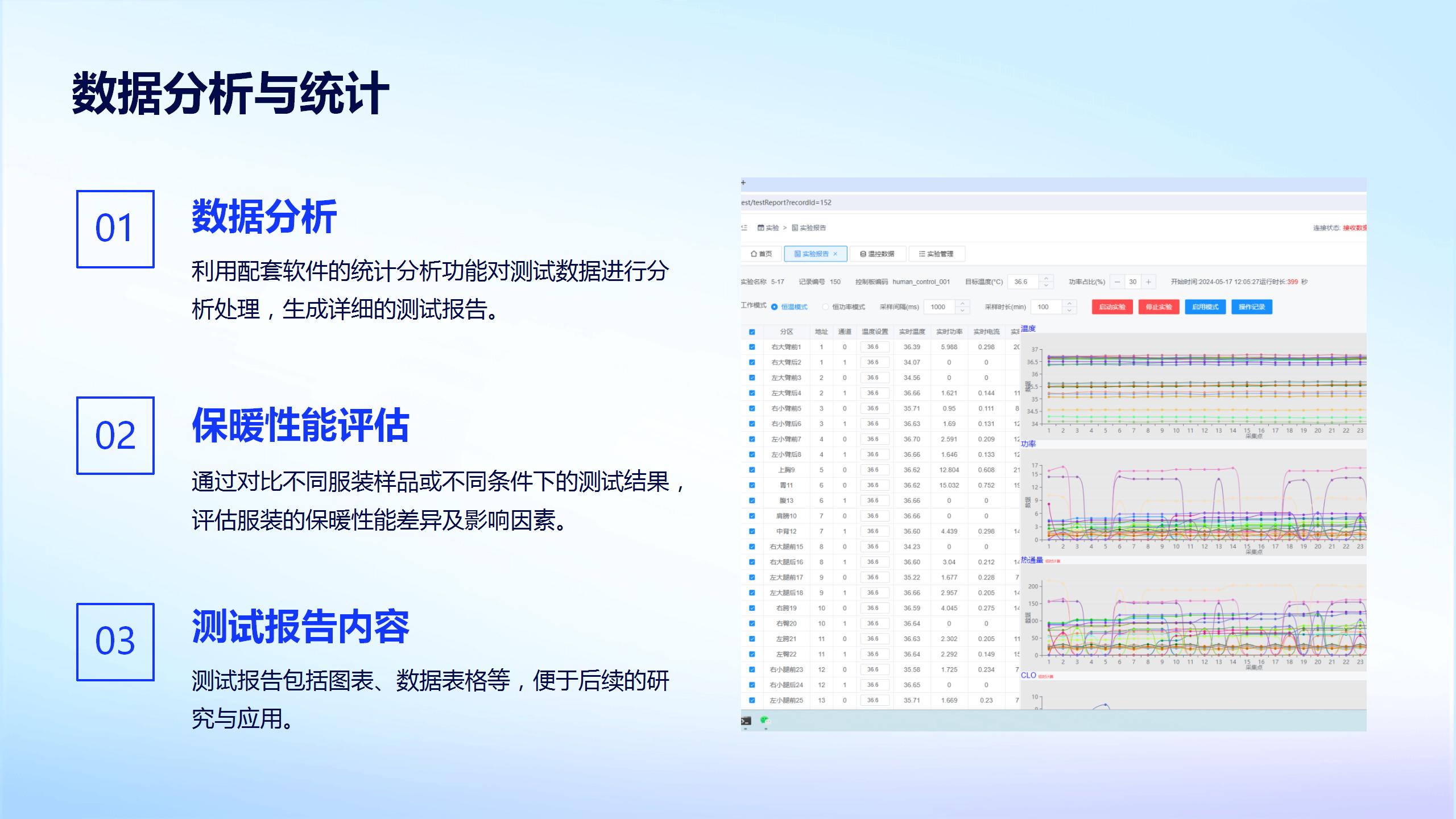 www,77778888,com,深層數(shù)據(jù)執(zhí)行設計_影像版29.355