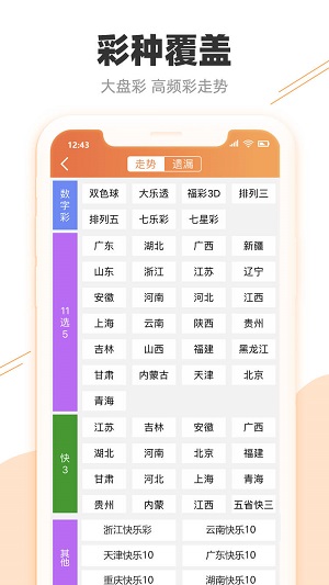 澳門彩管家婆一句話,高效評估方法_Premium84.844