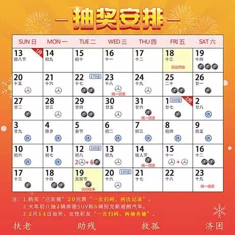 2024新澳天天開(kāi)彩免費(fèi)資料,經(jīng)驗(yàn)解答解釋落實(shí)_精簡(jiǎn)版16.667