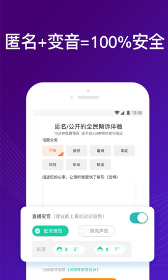 4921822cc開獎結(jié)果,正確解答落實_app17.276