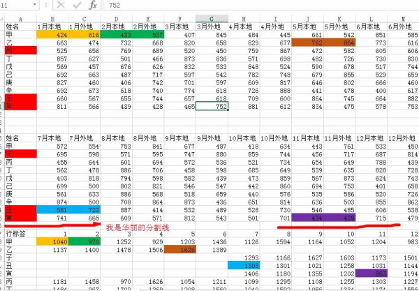 新澳門天天彩2024年全年資料,數(shù)據(jù)整合實(shí)施_Executive66.534