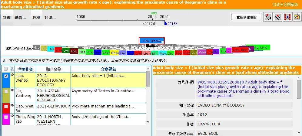 2024管家婆精準(zhǔn)資料第三,高速響應(yīng)解決方案_Advanced78.440