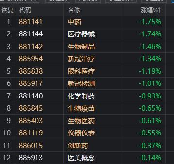 新冠病毒2024年最新消息,高效設(shè)計(jì)策略_交互版71.74