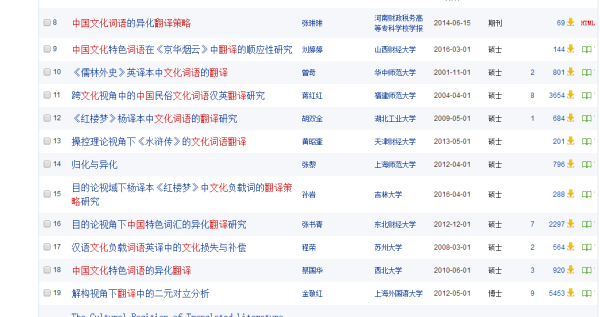 2024新奧資料免費(fèi)精準(zhǔn)061,互動(dòng)性策略解析_游戲版256.184