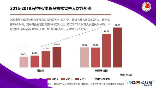 新澳門今晚開特馬開獎(jiǎng)結(jié)果124期,全面數(shù)據(jù)解析執(zhí)行_限量款37.595