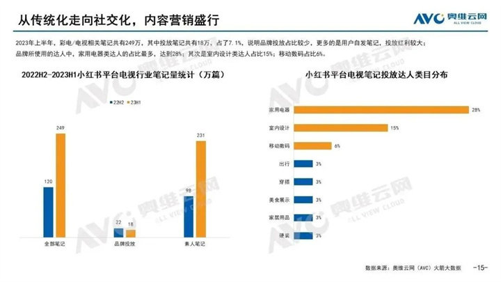 2024年新澳門天天彩,數(shù)據(jù)導向策略實施_LE版36.60