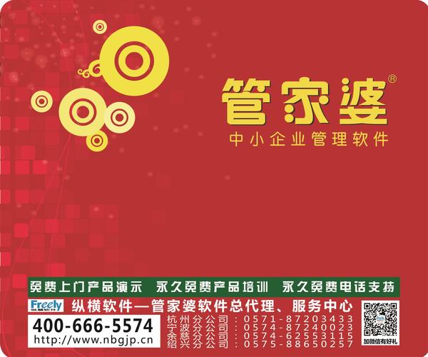 管家婆2024資料精準(zhǔn)大全,精細(xì)化定義探討_nShop11.969