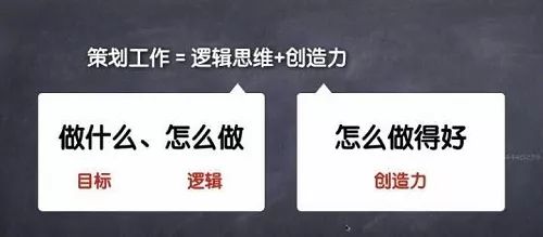 新澳精選資料免費(fèi)提供,創(chuàng)造力策略實(shí)施推廣_VE版70.847