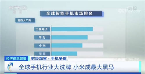 澳門特馬,創(chuàng)造性方案解析_蘋果54.644