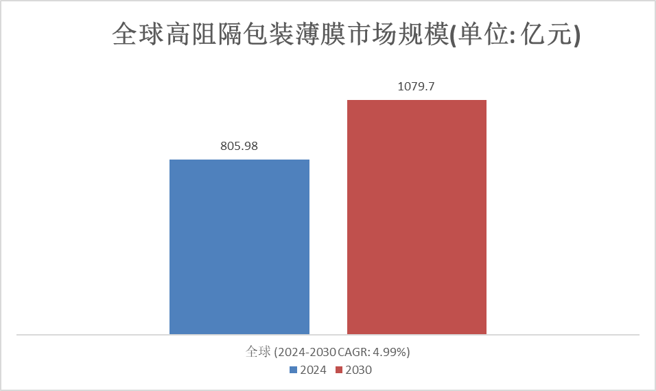 澳門六開彩開獎結果開獎記錄2024年,實地評估數(shù)據(jù)策略_Essential53.805