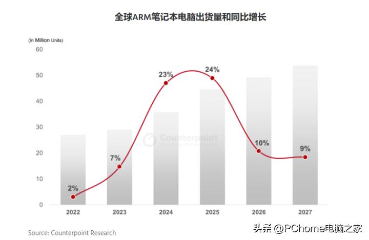 2024香港內(nèi)部最準(zhǔn)資料,實(shí)時更新解釋定義_Chromebook20.413