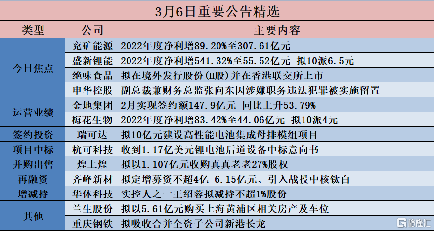 2024年香港今晚特馬開什么,準(zhǔn)確資料解釋落實(shí)_免費(fèi)版110.22