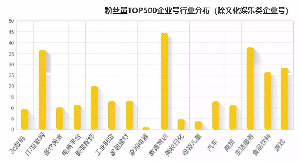 新澳門一碼一肖一特一中,數(shù)據(jù)整合執(zhí)行計劃_Gold57.21